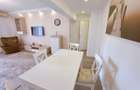 2 camere Sephora etaj 5/9, 56mp, balcon mare vedere spate - 9