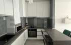 Apartament 3 camere, 78 mp, zona Colors Residence - 11