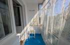 Apartament 2 camere, zona Adriatica - 12
