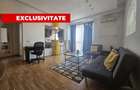 Inchiriere Apartament 2 camere - Metrou Universitate - 8