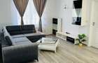 2 camere| Giroc| bloc nou| loc de parcare| balcon - 3