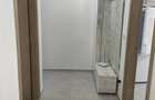 Direct proprietar, apartament de 2 camere de inchiriat in Sector 6 zona metrou Pacii - 8