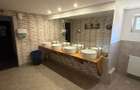 OPORTUNITATE – COMPLEX TURISTIC, AGREMENT & EVENIMENTE - BIHOR - 5