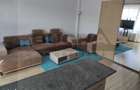 Apartament cu 2 camere la cheie, 54 mp, parcare, zona Donath Park - 6