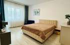 DE INCHIRIAT, APARTAMENT IN COMPLEX NOU, PODU ROS - 1