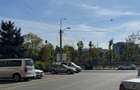 Garsoniera spatioasa de vanzare | Investitie |