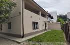 Vand casa Aleea Teisani- Padurea Baneasa - 2