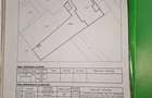 Vila spa?ioasa | Teren 500 m2 380000 Sub pret... - 1