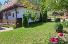 Vind casa ,anexe 0726083166 - 7