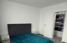 Casă cu 3 camere în Bacova - 1
