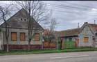 de vanzare casa cu gradina Hitias - 1