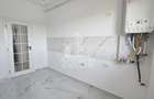 Apartament nou cu 3 camere de vanzare, bucatarie inchisa, Calea Urseni