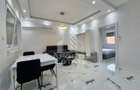 Apartament de lux 2 camere,zona Podgoria - 4