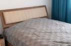 Apartament 2 camere Negru Voda | 50 mp | Etaj 4/4 | 79.000 - 4