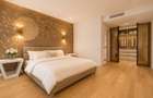 4 camere One herastrau Towers - 10