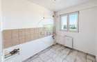 Apartament 2 camere | 53 mp utili | 96.000 | Fundeni