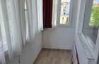 Apartament cu 2 camere decomandat în Frumoasa - 1