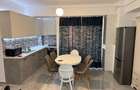 Apartament 3 camere de inchiriat-Zona Palas-Iasi-Ultracentral-Premium - 4