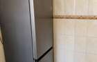 Apartament 2 Camere | 52 mp | Balcon 8 mp | Etaj 2 | Mobilat & Utilat - 6