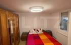 Casa de Inchiriat Ocna Mures
