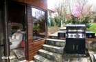 Casa premium cu panorama asupra orasului garaj dublu, 774 mp tere - 10