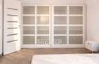 Inchiriere apartament modern cu 2 camere, Sud , parcare, Et 1 - 6