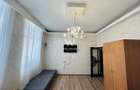Apartament central in Sibiu 2 camere, 60 mp ideal investitie - 3