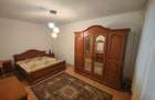 Garsoniera Confort 1 Delux 35 mp +balcon 6,42 m, Craiova Craiovita - 7