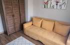 Apartament 3 camere | Otopeni | Gradina | Parcare