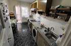 Apartament de vanzare