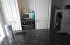 Proprietar - Vand apartament cu 3 camere Aparatorii patriei. Bloc nou etaj 6/10