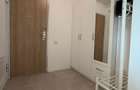Studio modern Metrou OBOR - 4