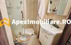 Apartament 1 camere de inchiriat Gara de Nord Bucure?ti | A - 4