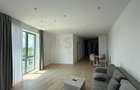 REA1029375 Apartament 2 camere Prima Inchiriere Vedere Lac - 4