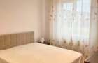 Apartament de inchiriat - 3 camere in jucu de mijloc - 3