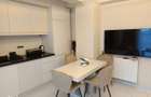 Apartament Modern 2 Dormitoare, Bloc 2025, Loc Parcare Dublu la SUBSOL - 9