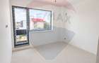 Apartament 3 camere,Bloc nou,metrou 1 Mai,Piata Chibrit - 8