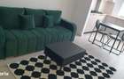 Apartament 2 camere | Pallady | Hills Brauner | Loc de parcare - 1