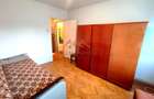 Apartament 2 camere | Etaj 3/10 | 52 mp | Câmpina | 42.000 euro