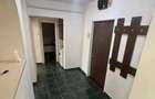 Ap 2 camere D ,zona Nicolina-CUG - 8
