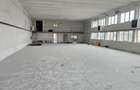 Inchirirz hala industriala spa?iu comercial