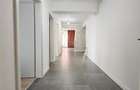 Inchiriem Apartament 3 Camere, Partial Mobilat, Open Space, Tractorul