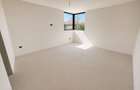 Duplex premium | Andrei Muresanu | 170 mp | P+2E | Terasa | nZEB