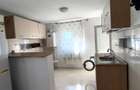 Apartament 2 camere Iasi Vi?ani | Loc de parcare inclus | CT, AC - 13