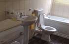 Apartament 2 camere in Arad - 8