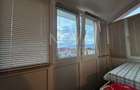 Apartament 3 camere mobilat-utilat - Str. Semaforului - 10