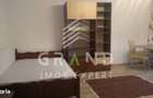 Apartament 2 Camere | 56 MP | Etaj 4 | Gheorgheni/Soporului - 1