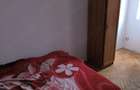 Apartament 3 camere de inchiriat - 5