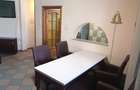 Inchiriez apartament 1 camera