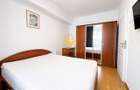 2 camere open-space, modern, Marasti, Kaufland, Parcare, Bloc nou - 5